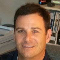 Don Macleod Email & Phone Number