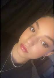 Sienna (@sienna.mann)