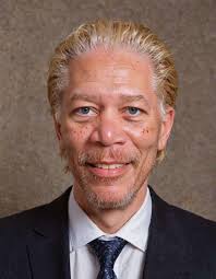 Good morning. 💛💛