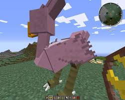 Jul 16, 2020 game version: Animal Bikes Para Minecraft