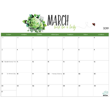 2020 And 2021 Printable Calendars For Moms Imom Printable Calendar Imom Calendar Printables Calendar 2019 Printable