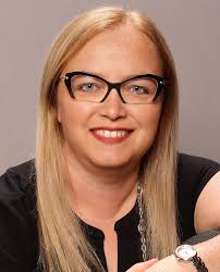 Lois Barbour has award–winning booking volumes to Sandals Resorts. What  drives her?