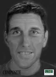 Deceased male body washed ashore last night in Hermosa. 35th and The Strand.