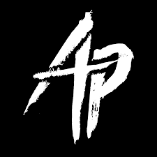 Phil keaggy joins us on pardoned by grace. Pardoned By Grace Pardoned By Grace Update Facebook