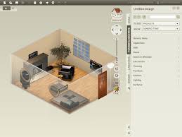 Autodesk Homestyler Design Your Interiors Online For Free Interior Design Software Best Home Interior Design 3d Interior Design Software