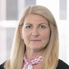 Oracle key to UK Government Supply Chain Modernisation