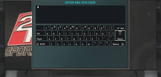 Locker codes help to grow more in nba 2k21. Nba 2k15 Locker Code Free Vc All Consoles Nba 2kw Nba 2k22 News Nba 2k21 Locker Codes Nba 2k21 Mycareer Nba 2k21 Myplayer Builder Nba 2k21