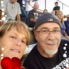 Where to find replacement parts for a 2007 Jeep Commander in Massachusetts?