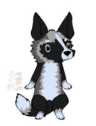 Furry oc male furry yiff furry cute dragons furry drawing anthro furry anime fantasy dragon art sketches. Artstation Chibi Fox Furry Sample The Dragon