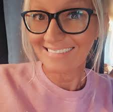 So I've recently found out I have alpha gal just the red meat allergy. I'm  gluten free as well. I'm awaiting