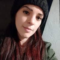 Ruby Loera's Instagram, Twitter & Facebook