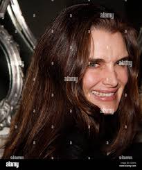 Christine ebersole hi-res stock photography and images