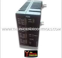 IS220PPDAH1A | Buy Online | The Phoenix Controls