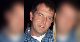 Obituary for Milton "Drew" Andrew Deas