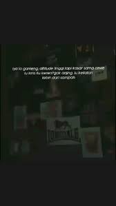 50+ nickname tulisan jepang untuk game dengan karakter dan simbol keren. Pin Di Story