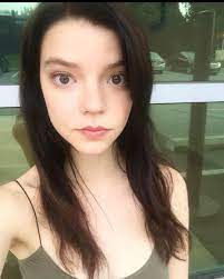 Anya taylor joy hot scenes from split split cbfc: Anya Taylor Joy Argentine British Actress Anya Taylor Joy Anya Joy Anya Taylor Joy Split