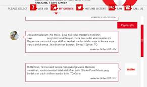 Cara nak lajukan external hard disk. Aida Zain Cara Aktifkan Nombor Maxis Expired