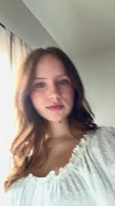 Kate Wagner's Instagram, Twitter & Facebook