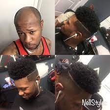 Pin On Hairstyles