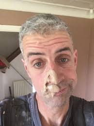 Adrian Flint Plastering