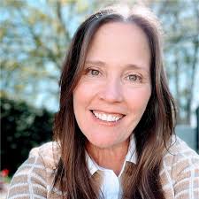 Brittni Deeb Email & Phone Number