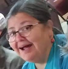 Please, Baseball Gods, let our Captain right this ship. Amen