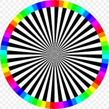 Focus Camera Chart Photography Nikon D7000 Png 900x900px