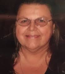 Donna L. Silk Obituary (2024)