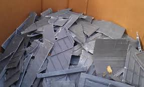 With davinci, you have low maintenance, fewer repairs, and longer in between roof replacement. Davinci Roofscapes Recycles 800 000 Pounds Of Polymer 2016 03 31 Building Enclosure
