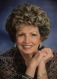 Wanda Duhon Robichaux Obituary (2022)