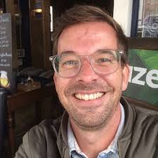 LOVE MY CITY TOURS (2025) All You Should Know BEFORE You Go (w/ Reviews)