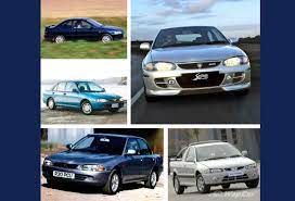 Check spelling or type a new query. Proton Wira Rare Dan Unik Top 10 Dalam Senarai Sepanjang Zaman