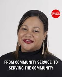 George Herald (@georgeheraldnews) • Instagram photos and videos