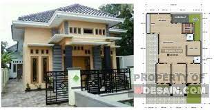 Contoh model untuk inspirasi anda januari 17 2020 oleh jamezshame tampak depan rumah minimalis rumah minimalis memang tengah digandrungi beberapa tahun belakangan ini terutama di indonesia. Gambar Rumah Minimalis Tampak Depan Terbaru Desain Rumah Minimalis