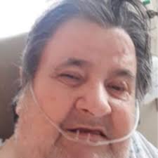 Arthur Dee Gillispie Obituary September 21, 2021