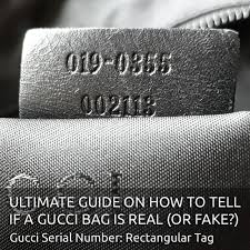 How can you tell if a gucci belt is real. How To Tell Fake Gucci Belt Bag The Art Of Mike Mignola