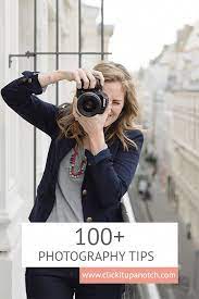 Photography Tips Over 100 Tutorials Advanced Photography Photography For Beginners Photography Tips