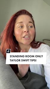 Sofi Tips Taylor Clear