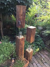 Antike Eichenbalken In Niedersachsen Oldenburg Ebay Kleinanzeigen Eiche Deko Garten