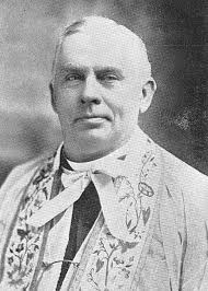 A History Of Saint Casimir Roman Catholic Church