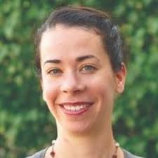 Baylor Department of Religion