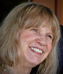 Hummingbird Recipe — thehummingbirdpost.com