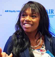 AIR Equity Initiative Annual Report 2022–2023