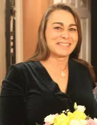 Obituary for Cheryl M. Sacco-Hoff