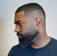 160 Fade haircut ideas