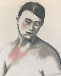 Tim Garner (@timigarnerartist) • Instagram photos and videos