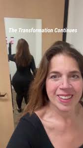 Discover the Benefits of Ribbed Catsuits for Transformation