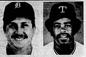 County Firm On Well Size