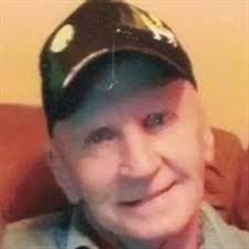Ronald Barry Armstrong Obituary August 9, 2018