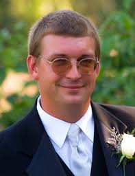 Obituary information for Daniel Gurley